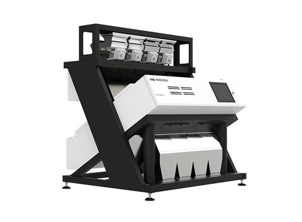 MSXC-240RD2 ảnh 2