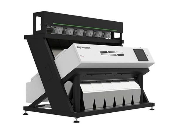 6SXZ-360CG2 ảnh 2