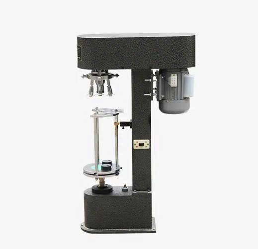 DK-50D ảnh 2