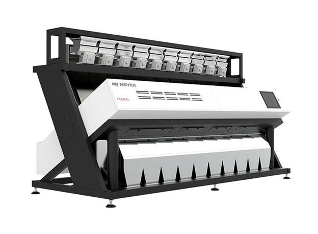 MSXC-600RD2 ảnh 2