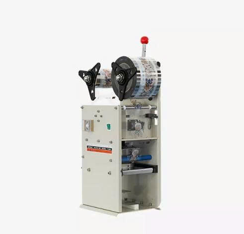 HL-95B ảnh 2