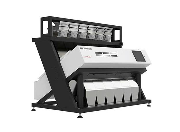 MSXC-360RD2 ảnh 2