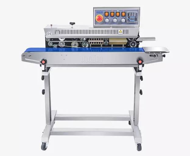 FRM-980III ảnh 2