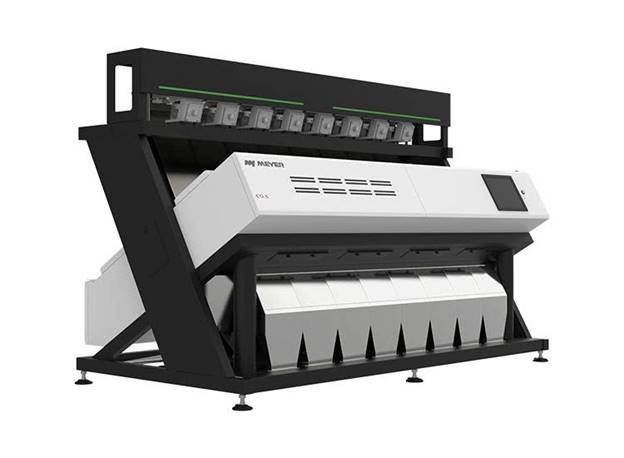 6SXZ-480CG2 ảnh 2