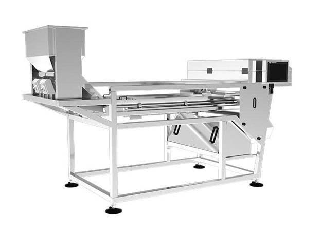 6SXZ-120K4 ảnh 2