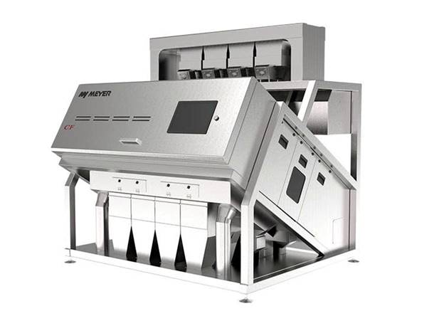6SXZ-240CF ảnh 2