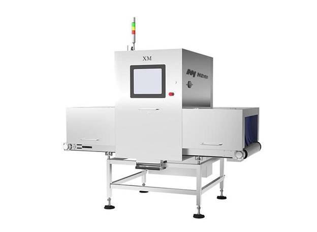 MY12060-XM ảnh 2