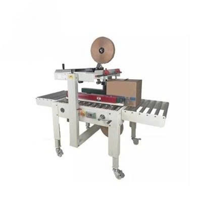 FXJ5050 ảnh 2