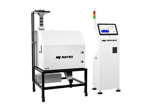 MYFV-A2 ảnh 2