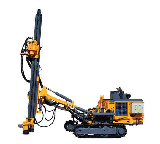KG430S/KG430SH ảnh 2
