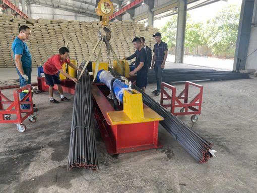 CHG-01 ảnh 2
