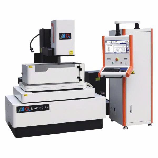 BQ500 ảnh 2