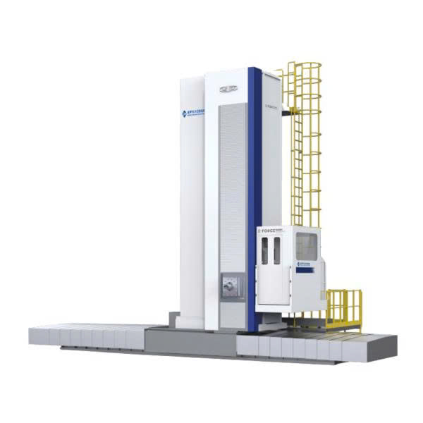 P-Force160R ảnh 2