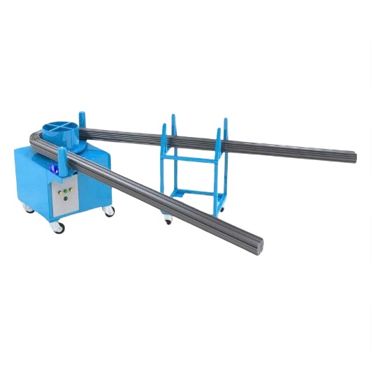 CHA-01 ảnh 2