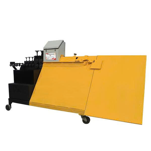 CHV03 ảnh 2