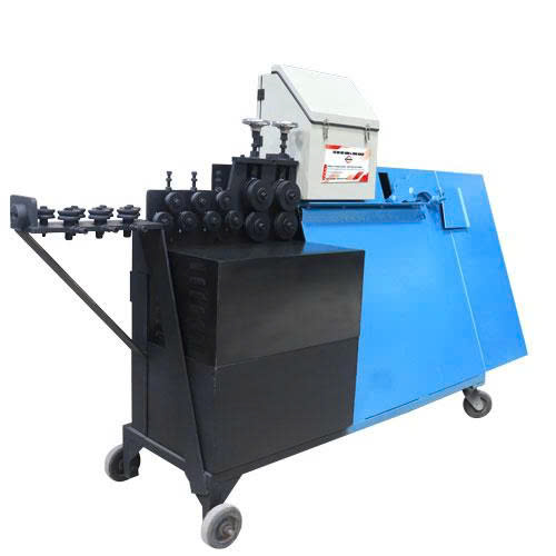 CHV02 ảnh 2