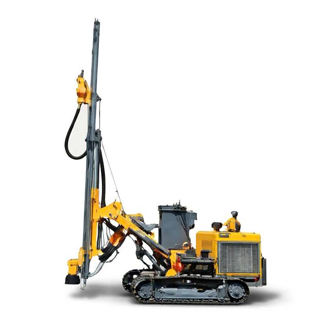 KG726III/KG726HIII ảnh 2