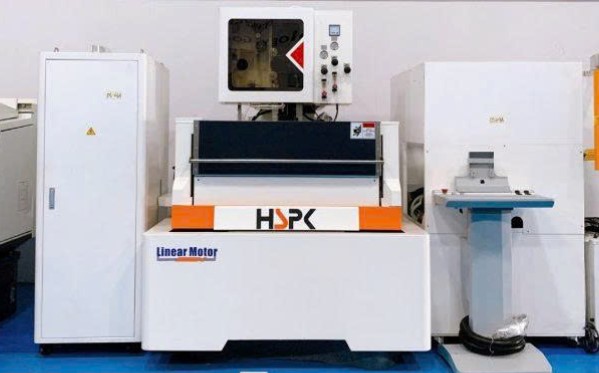 DS-640 ảnh 2