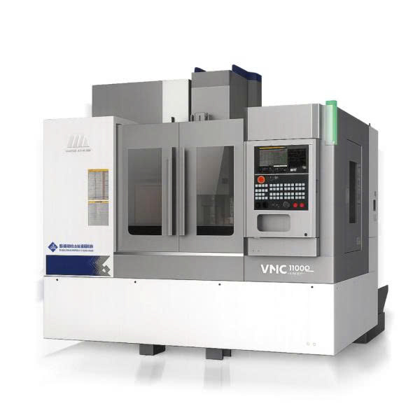 VMC1100Q ảnh 2