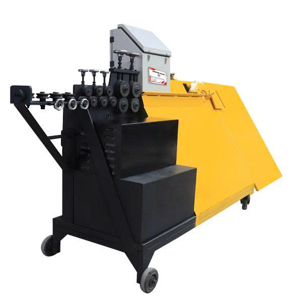 CHV03 ảnh 3