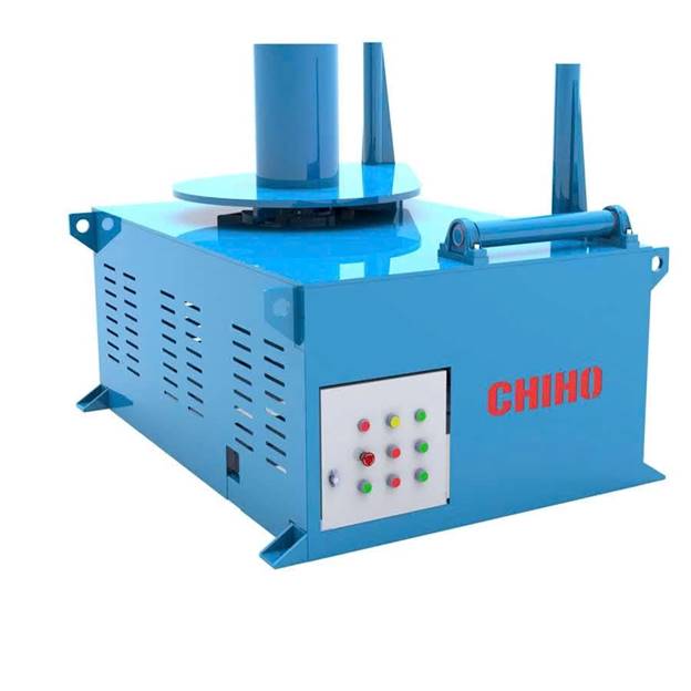 CGM-01 ảnh 3