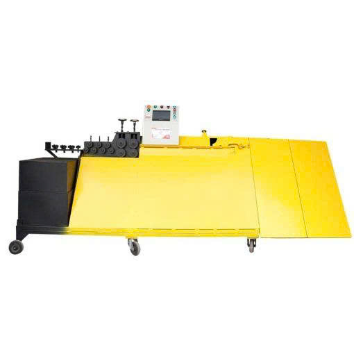 CHV-04 ảnh 2