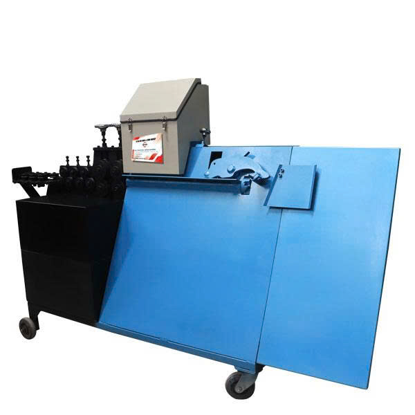 CHV02 ảnh 3