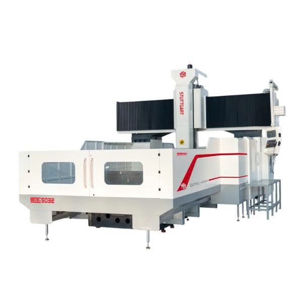 GMC – 5032 ảnh 2