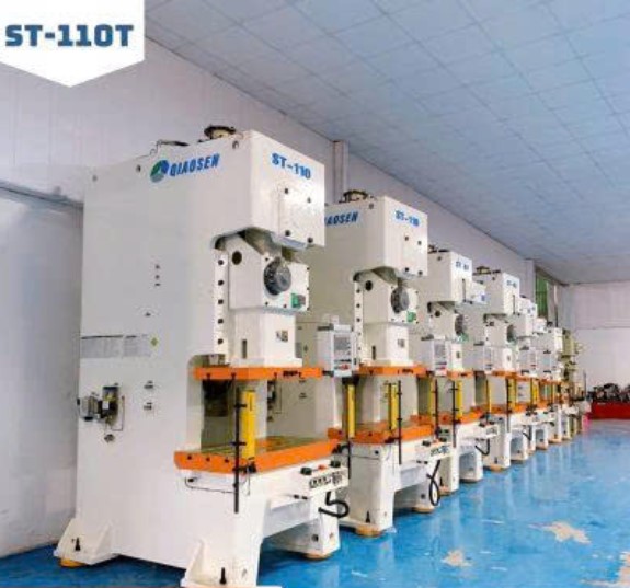 ST ảnh 3