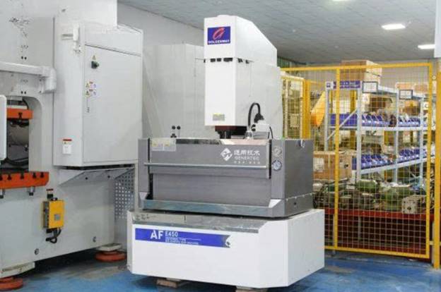 AFE450B ảnh 2