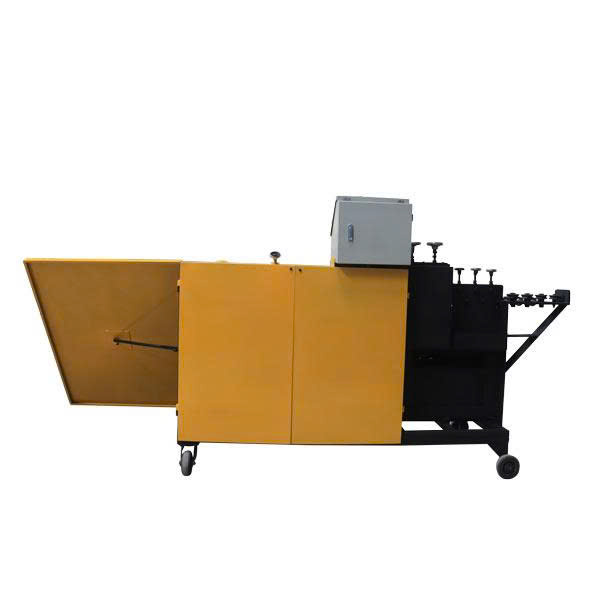 CHV03 ảnh 4