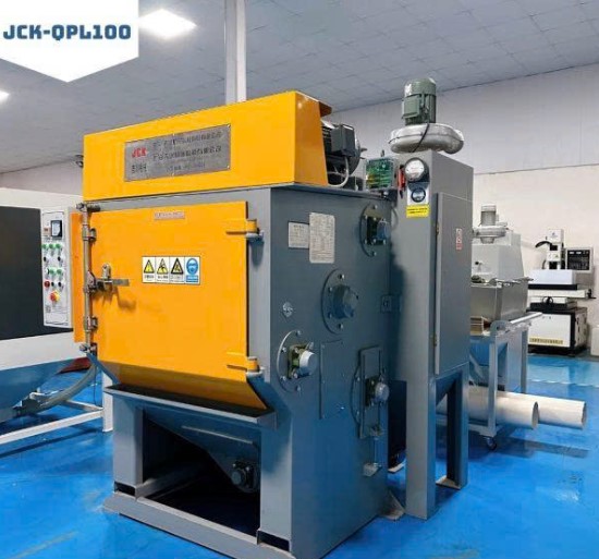 JCK-QPL100 ảnh 3