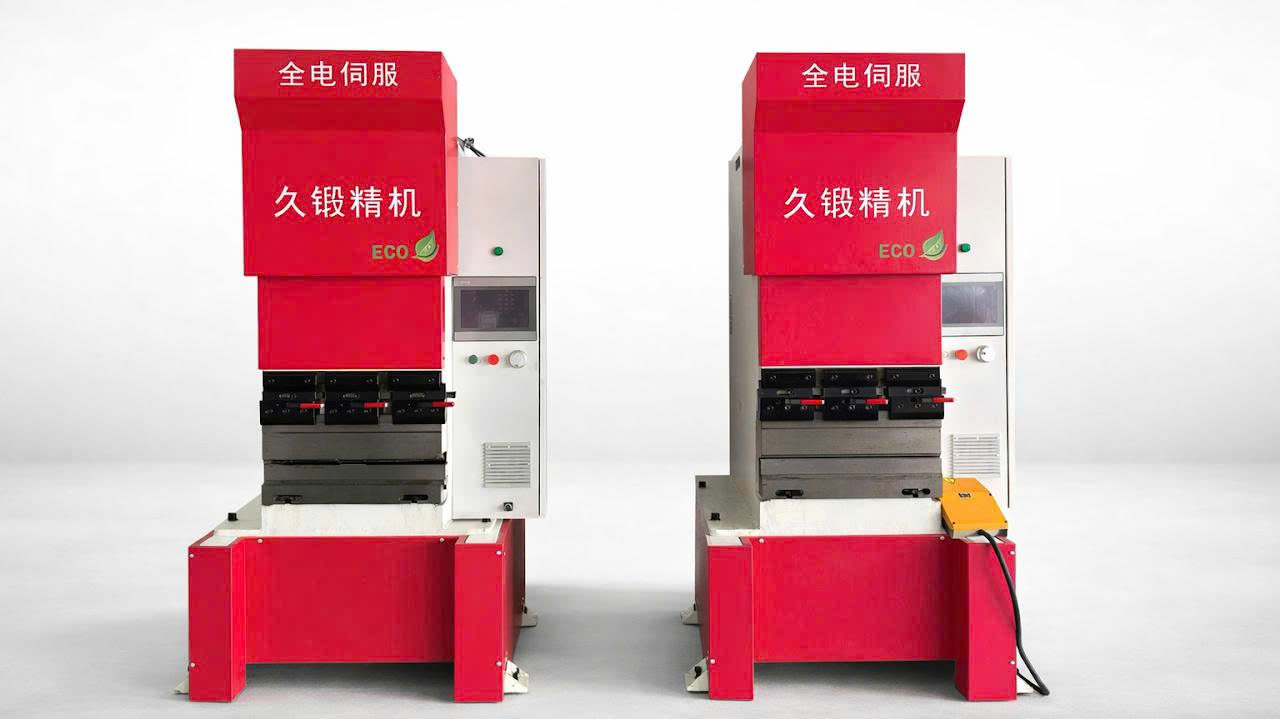 15T500 ảnh 2
