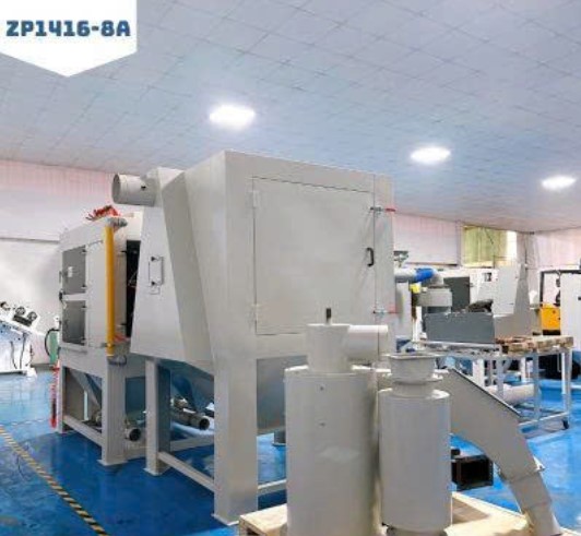 JCK -ZP1416-8A ảnh 3
