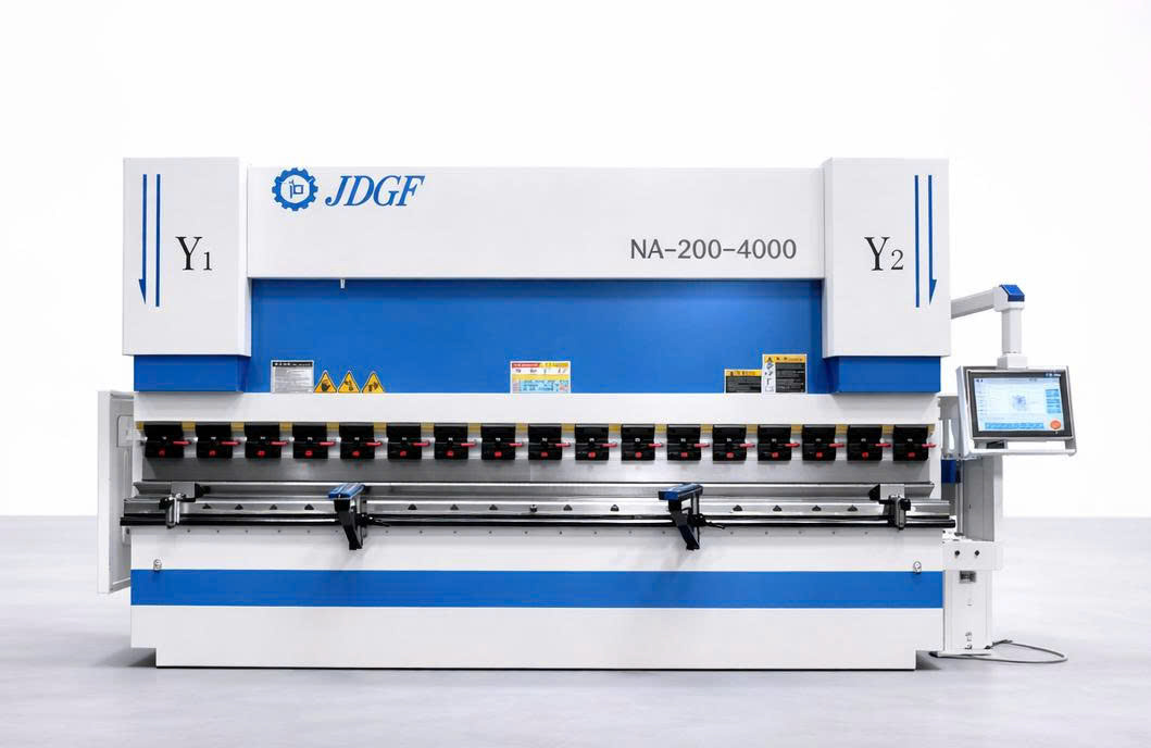  200T4000 ảnh 2
