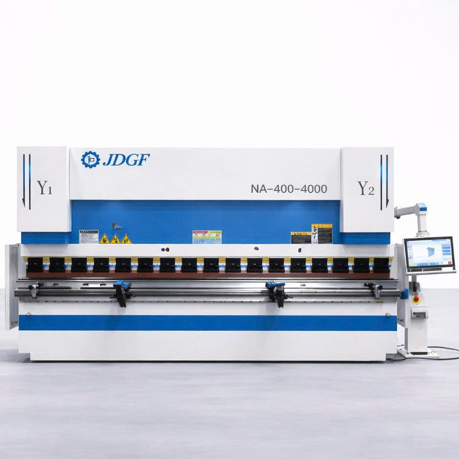 400T-4000 ảnh 2