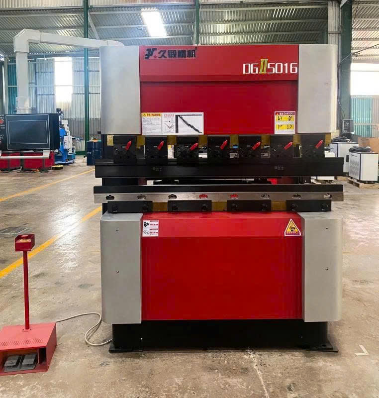 50T1600 ảnh 2