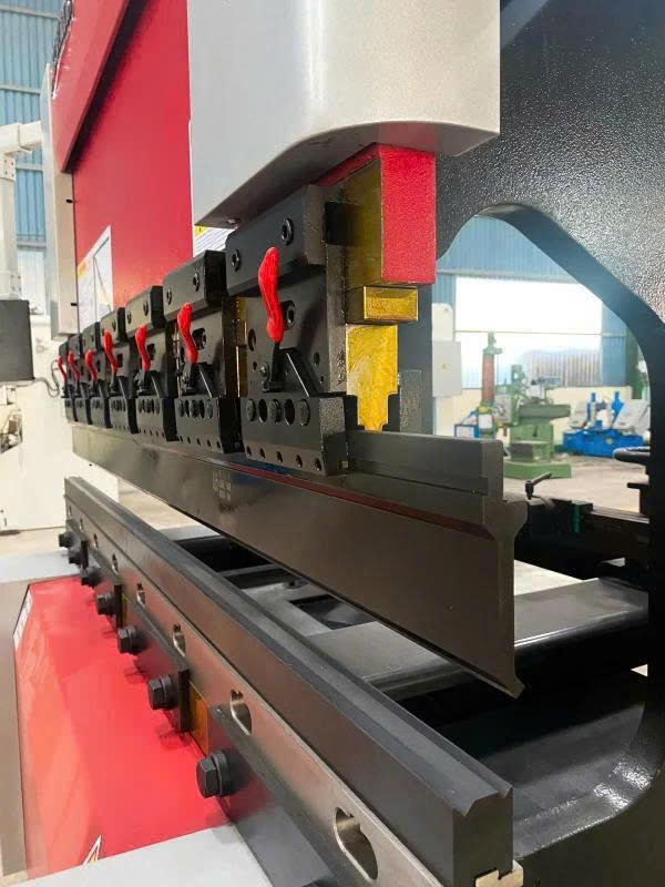 50T1600 ảnh 3