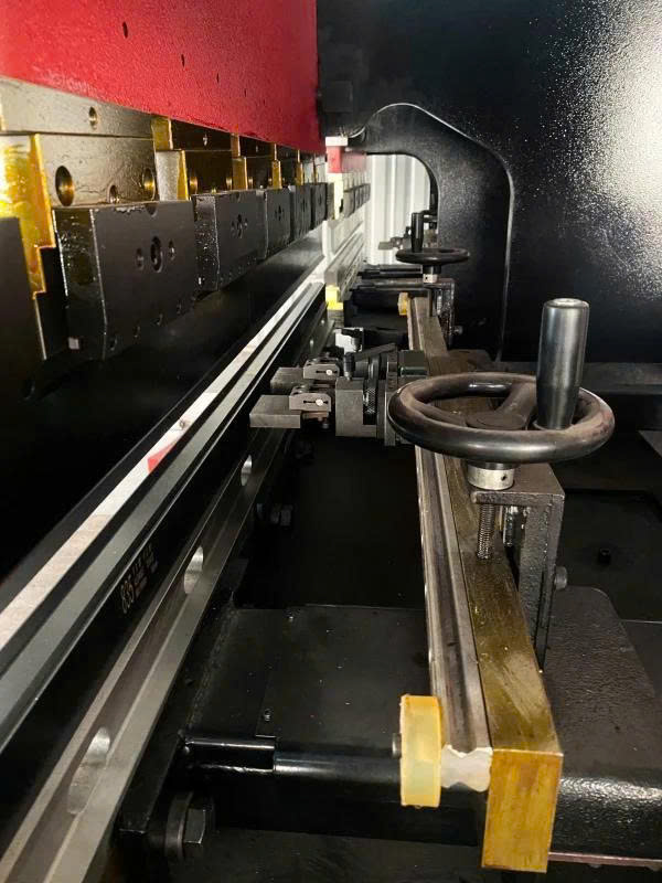 50T1600 ảnh 5