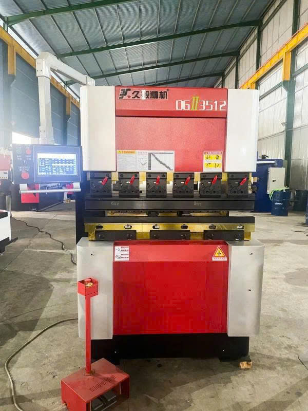 35T1200 ảnh 2