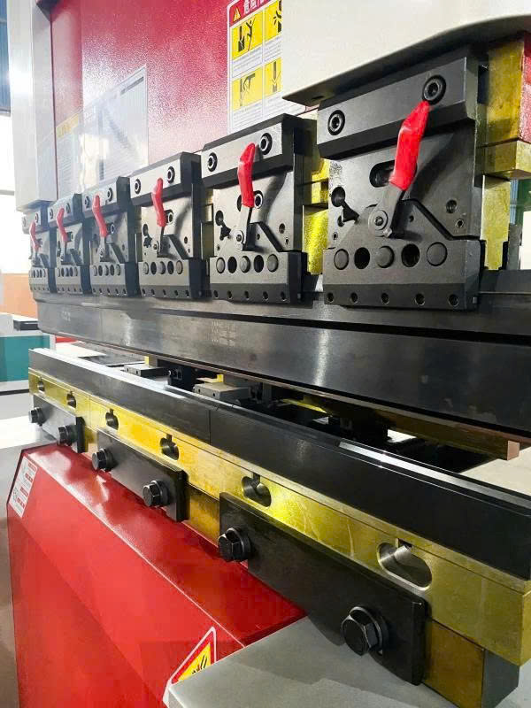 35T1200 ảnh 3