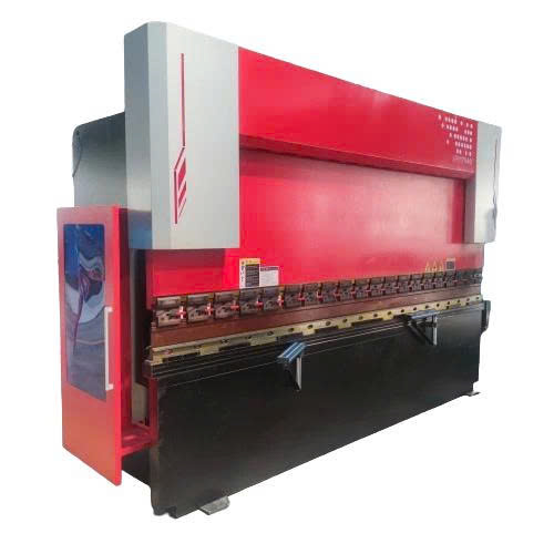 170T4000 ảnh 3