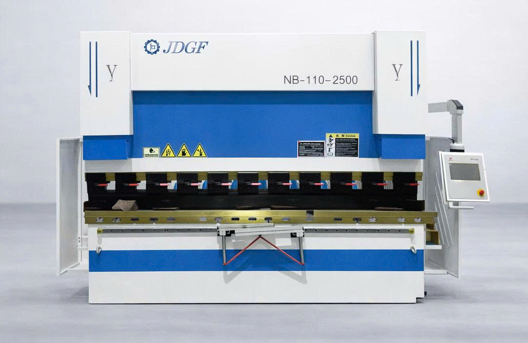 110T2500 ảnh 3