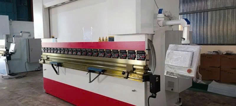  300T4000 ảnh 3