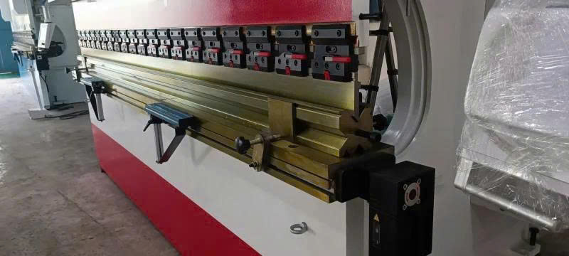  300T4000 ảnh 4
