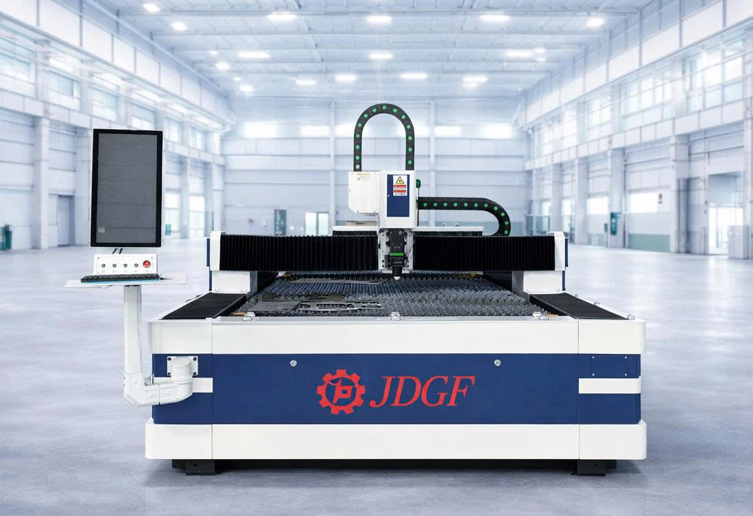 6000W 3015 ảnh 2