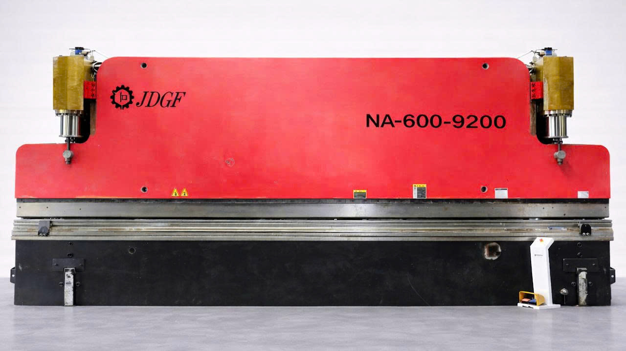 600T-9200 ảnh 2