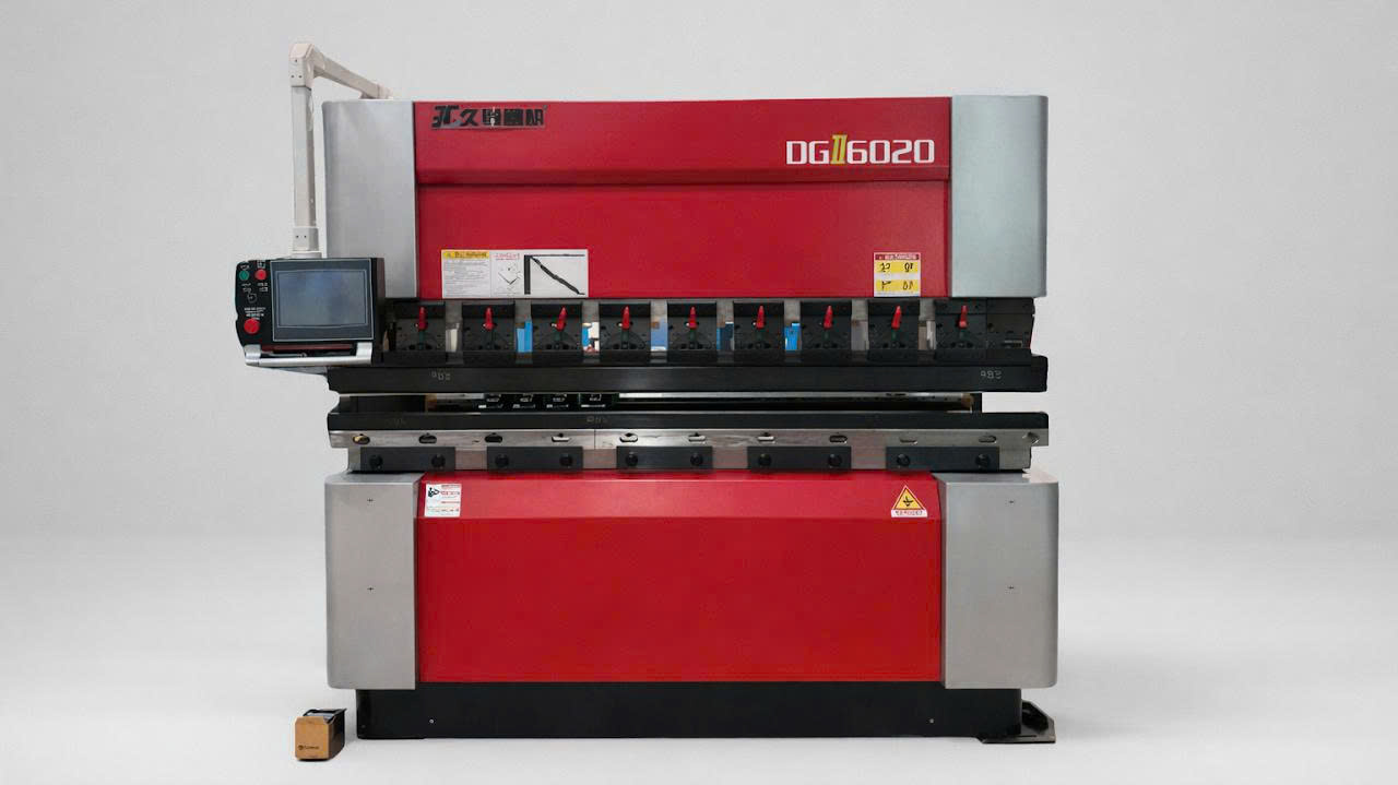 60T2000 ảnh 2