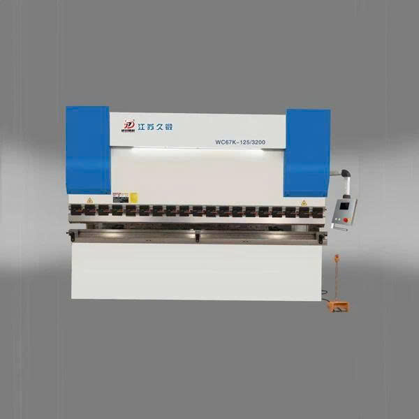 WC67Y/K ảnh 2
