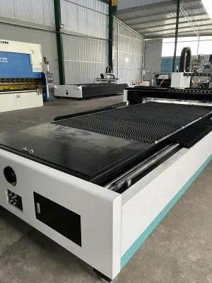 CT-QA-3015 ảnh 2